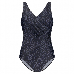 TenCateSwimSwimsuitSoftCup
