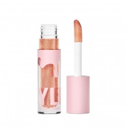 KYLIECOSMETICSHighGloss