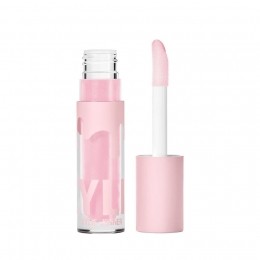 KYLIECOSMETICSHighGloss