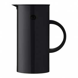 SteltonEM77VacumThermoskan05L