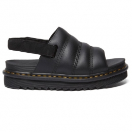 DrMartens-KoleAthena-Sandalenmaat4zwart