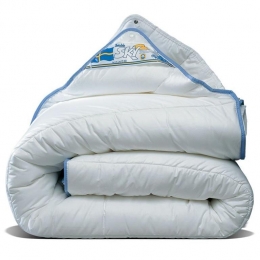 SwedishSky-Non-Allergisch-4-SeizoenenDekbed-200x200cm