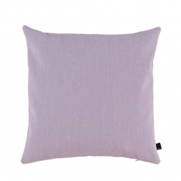 FSTElikussen45x45Lila