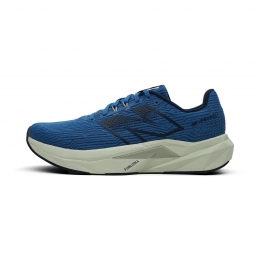 NewBalanceFuelCellPropelV5Heren