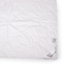 CinderellaBambooZomerdekbed140x200cm