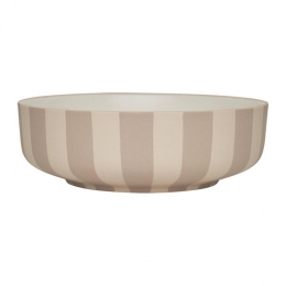 OYOYLivingToppuKom20cm-Klei