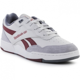 LageSneakersReebokSportDomylnanazwa