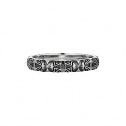 CaHerenring274270105-062