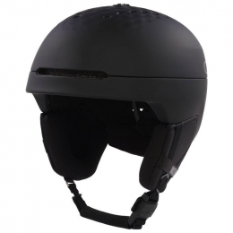 OakleyMOD3