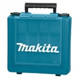 Makita824811-7KofferVoorHP1631K