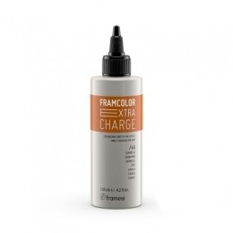 FramesiExtraChargeCinnamon125ml