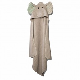 ZoocchiniBadcapeEllitheElephant