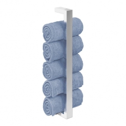 ZackLineaHanddoekhouder-Hooglans