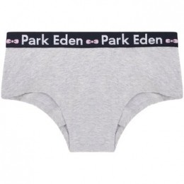 LeggingEdenParkH24SVECT0003