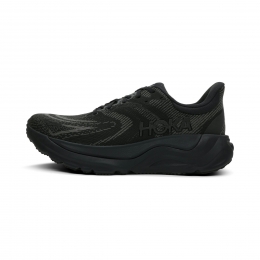 HOKAArahi8Heren