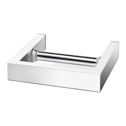 ZackLineaToiletrolhouderglans