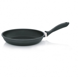 Koekenpan28cm-KelaKerros