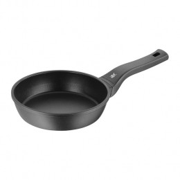 WMFPermaDurPremiumKoekenpan20cm