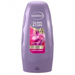 AndrelonGlansCareConditioner250ml