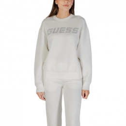 SweaterGuessCECILIACNV4BQ15K7UW2