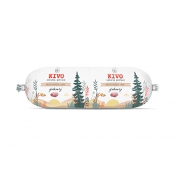 12xKivoGestoomdeLam600gr