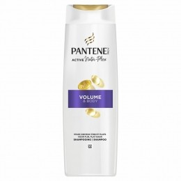 PanteneShampooVolume250ml