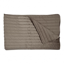 KAATAmsterdamConferSprei260x260cm-Grijs