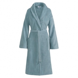 PrestigePearlBlueXSBlauwKatoen