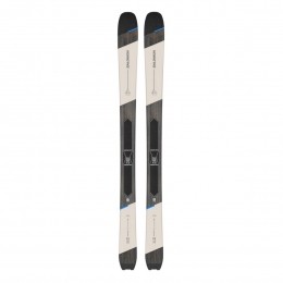 SalomonMtn96CarbonSkins
