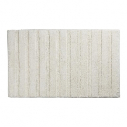KelaMeganBadmat80x50cm-Wit