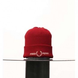 PetFredPerry-