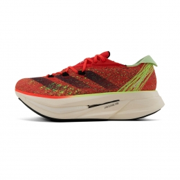 adidasAdizeroPrimeX2StrungUnisex