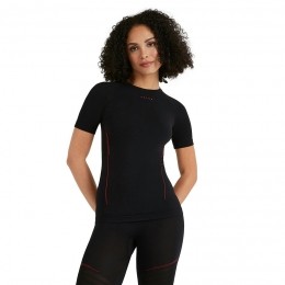 FALKEWarmTrendT-shirtDames