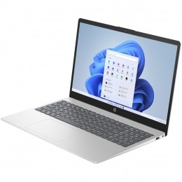 HP15-fc0230nd-15inchLaptop
