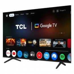 TCLQLED50QLED780K2025-50inch-QLEDTV