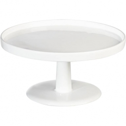 ASASelectionTaartplateauGrande28cm