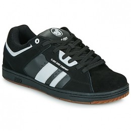 LageSneakersDVSTACTIC