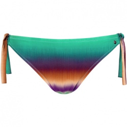 BikiniLiscaZwemkledingzwembroekOSAKA