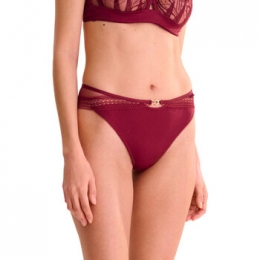 SlipsLiscaItaliaanselaaguitgesnedenslipADVENTURE