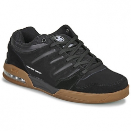 SkateschoenenDVSTYCHO