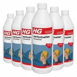 6xHGVerfontvetterConcentraat1liter