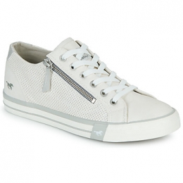 LageSneakersMustangRADU