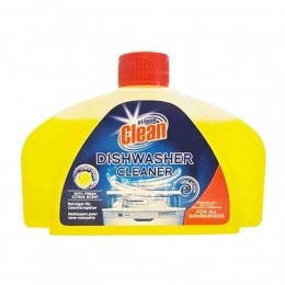 AtHomeVaatwasmachinereinigerLemon250ml