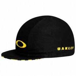 OakleyTDFIconographyFietspet912077-93T