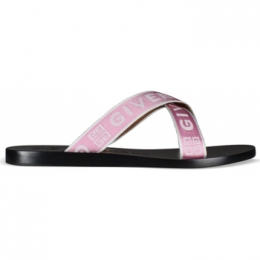 SandalenGivenchy-