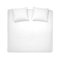 CinderellaWeekendDekbedovertrek200x220cm