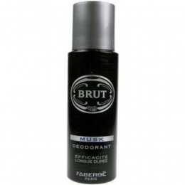 1-2DryBodysprayMusk200ml