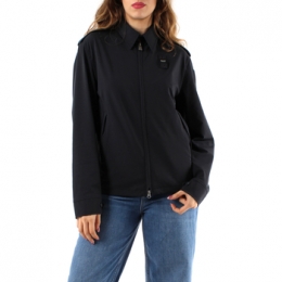 WindjackBlauer25SBLDC04333