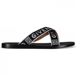 SandalenGivenchy-