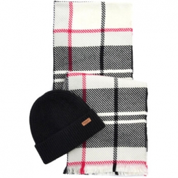 SjaalBarbourLGS0094-LGS